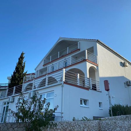 Vila Matej Ražanj Esterno foto