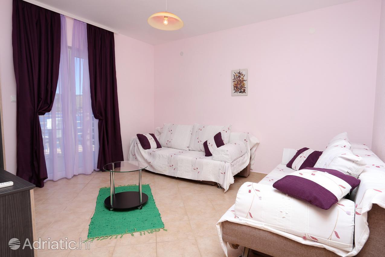 Vila Matej Ražanj Esterno foto