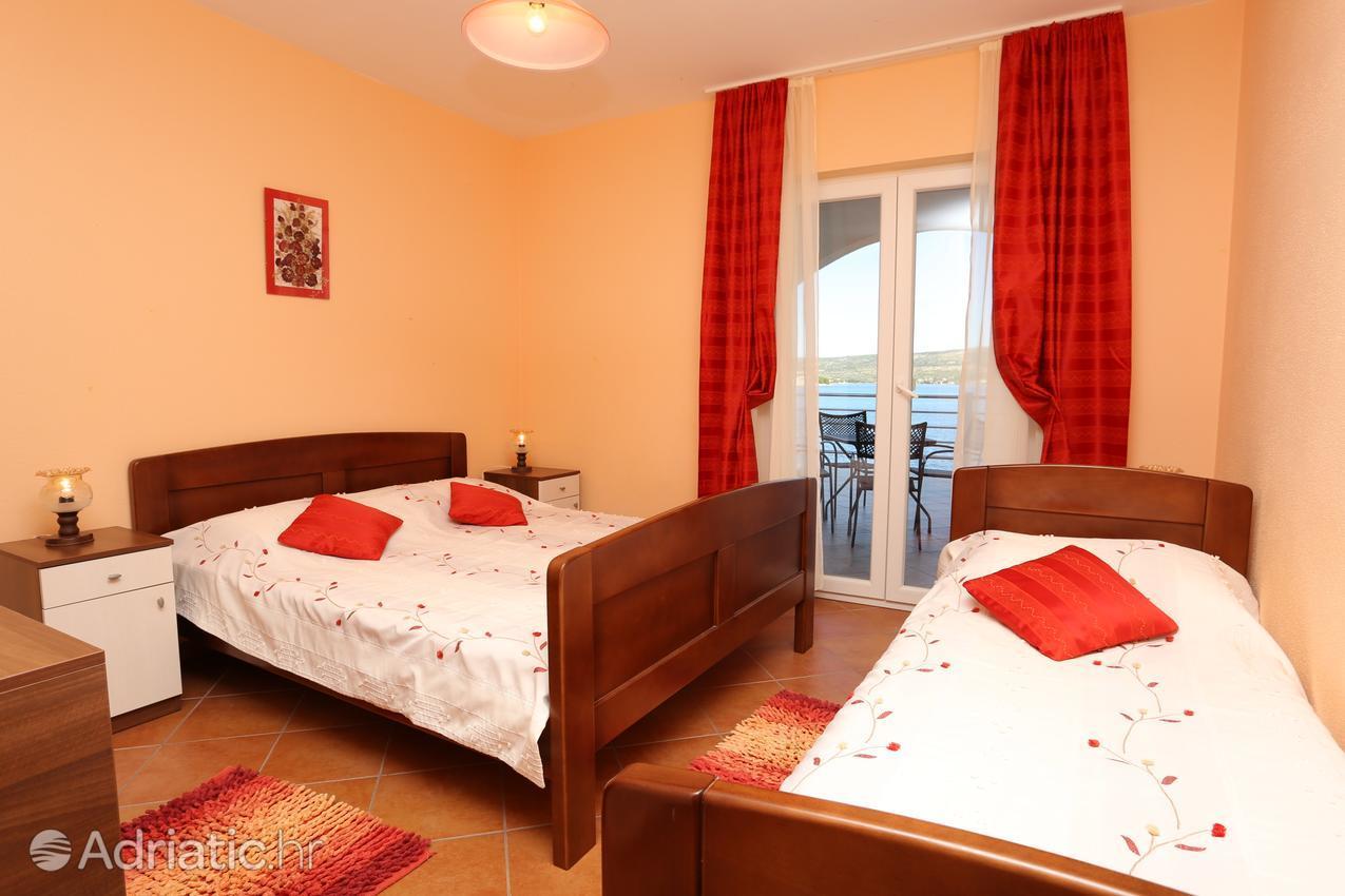 Vila Matej Ražanj Esterno foto