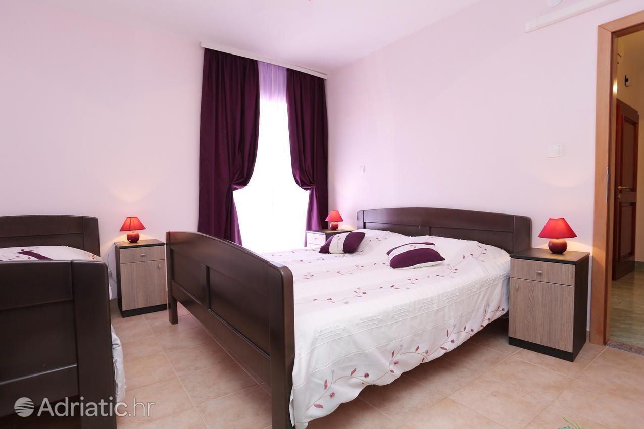 Vila Matej Ražanj Esterno foto
