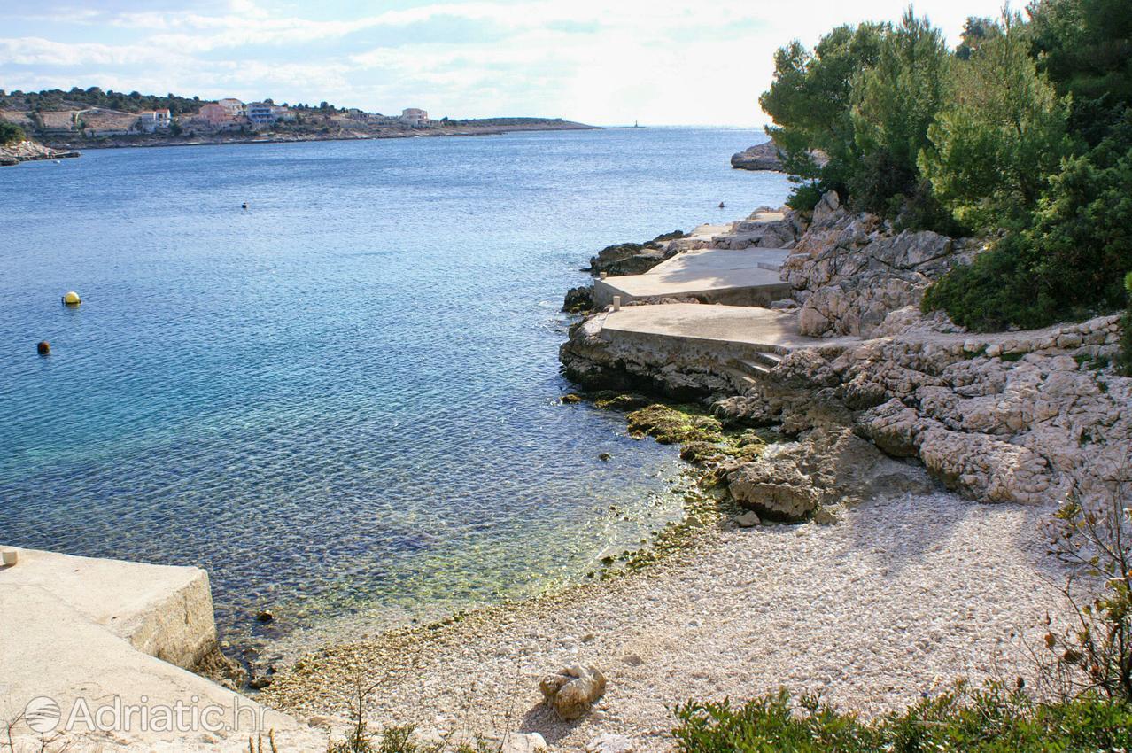 Vila Matej Ražanj Esterno foto