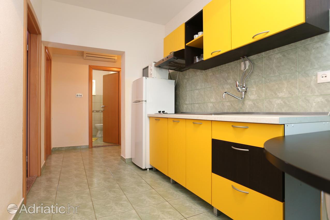 Vila Matej Ražanj Esterno foto