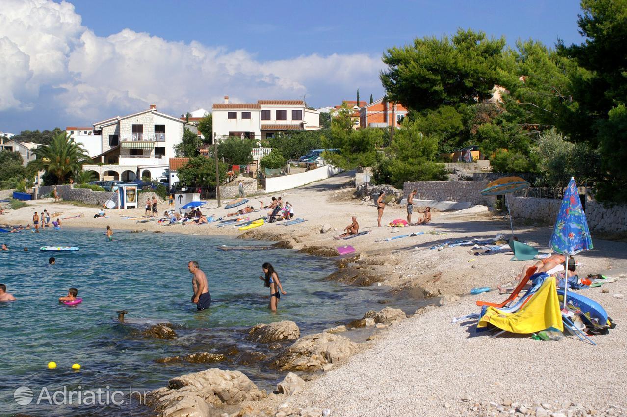 Vila Matej Ražanj Esterno foto