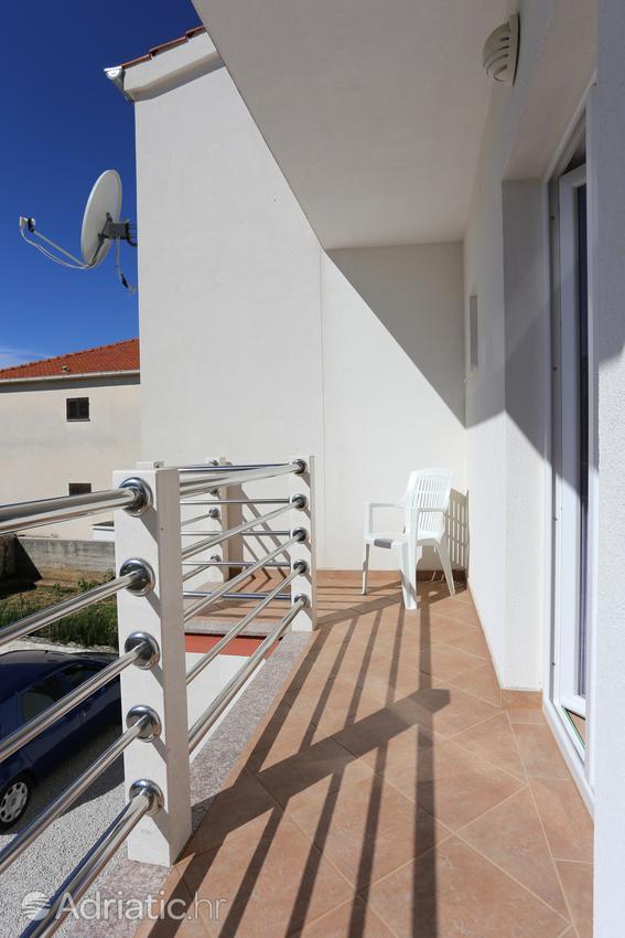 Vila Matej Ražanj Esterno foto