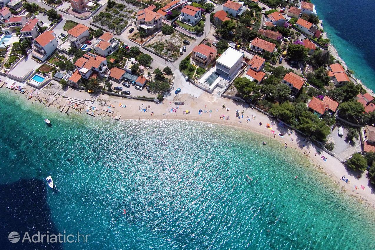 Vila Matej Ražanj Esterno foto